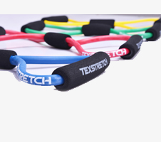 Texstrich